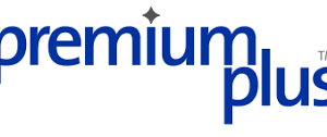 1 MONTH Premium Plus